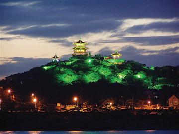 ൺźɽ԰ ɽ 3A ɽ12Ұѧع 6ൺ4