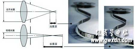 ʲô˼_С£9527ʲô˼