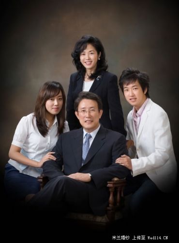 ȫҸƬƬ й쵼˾ȫҸ