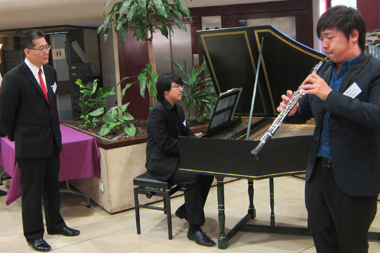 ۱˼ Сƽפŭ⣬˵㡱