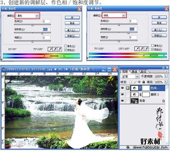 Ƭps AdobeͼƬPhotoshop߹25