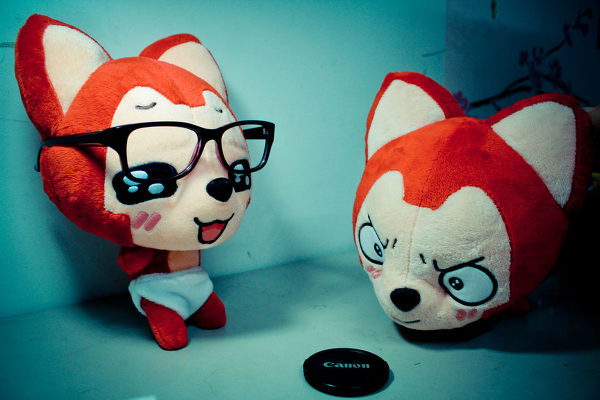 רҵӰ̳_ϧ רҵɧżɡħԴHUM vs Bo TS