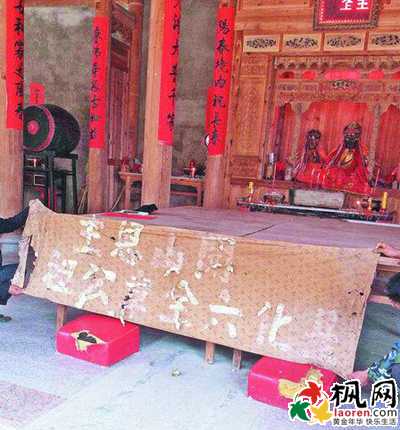 ʲô ؼ׶ȳϡй ̸Ȩ