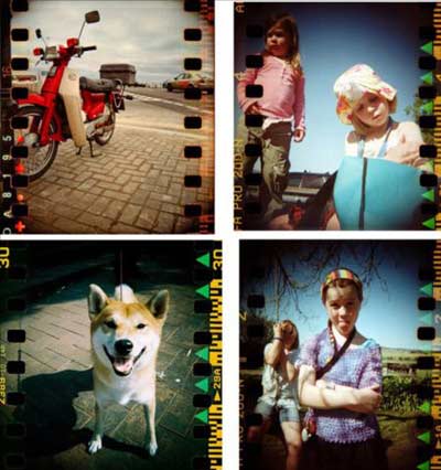 lomoͼƬ 