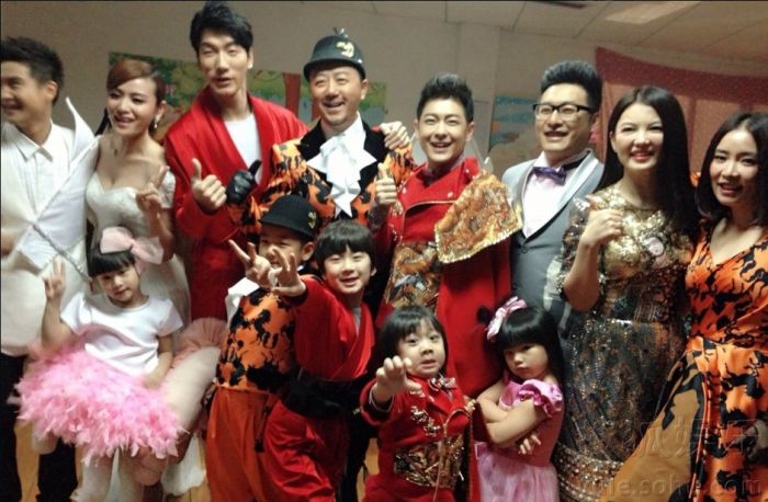 ְȥĶ ǿЯŮμӰְȥĶ Ůɹ 