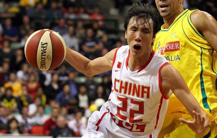 عʱ խ߿ʲô!ZUK͸ֻع