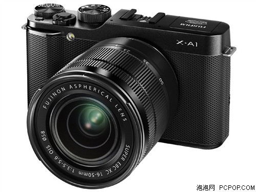 ʿ΢Ƽ ΢ ʿX-T19400Ԫ