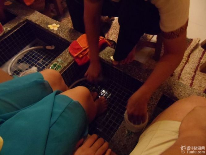 ռι ̩ȷըͬθûȷϰȫ