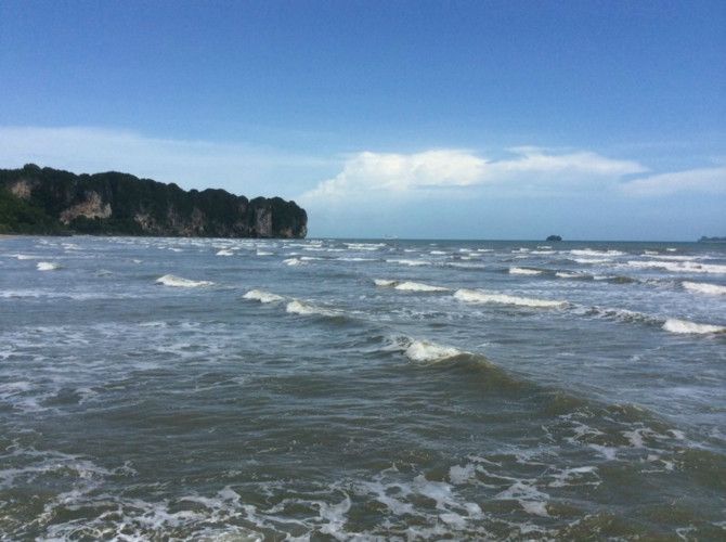  cnx_Tina Jittaleela 46ݳ᡿Thank you at CNX