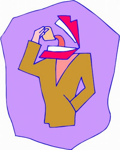 վ ̺첥,,
