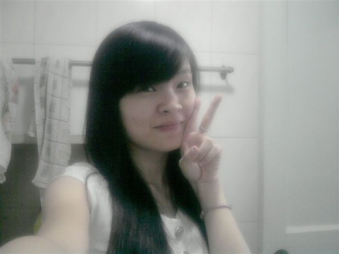 ˲ŷ 2015㽭ҵλƸ97˹