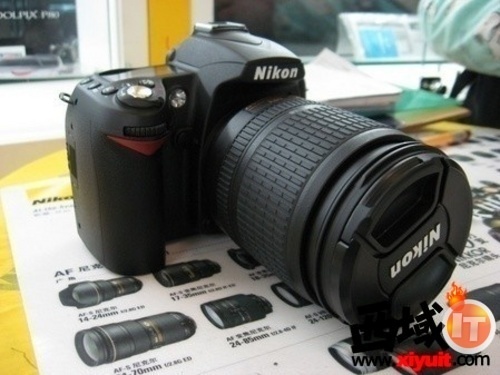 nikon d90ʹý̳ 